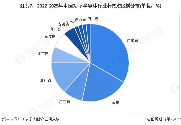 资讯配图