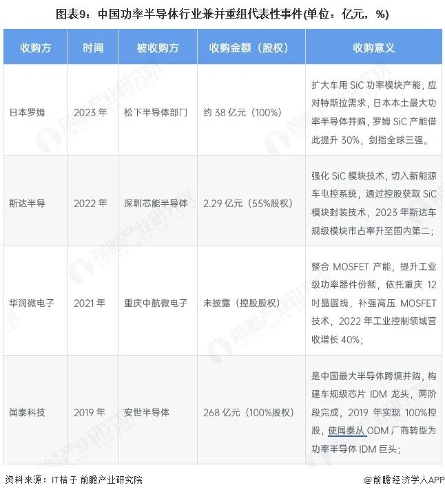 资讯配图