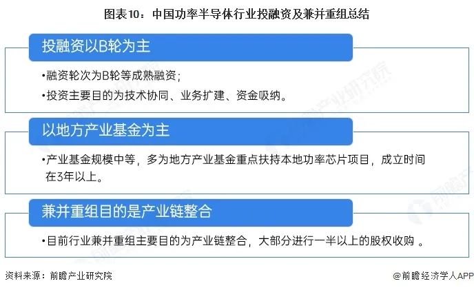 资讯配图