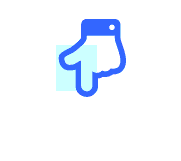 资讯配图
