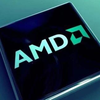 AMD，能威胁英伟达吗？