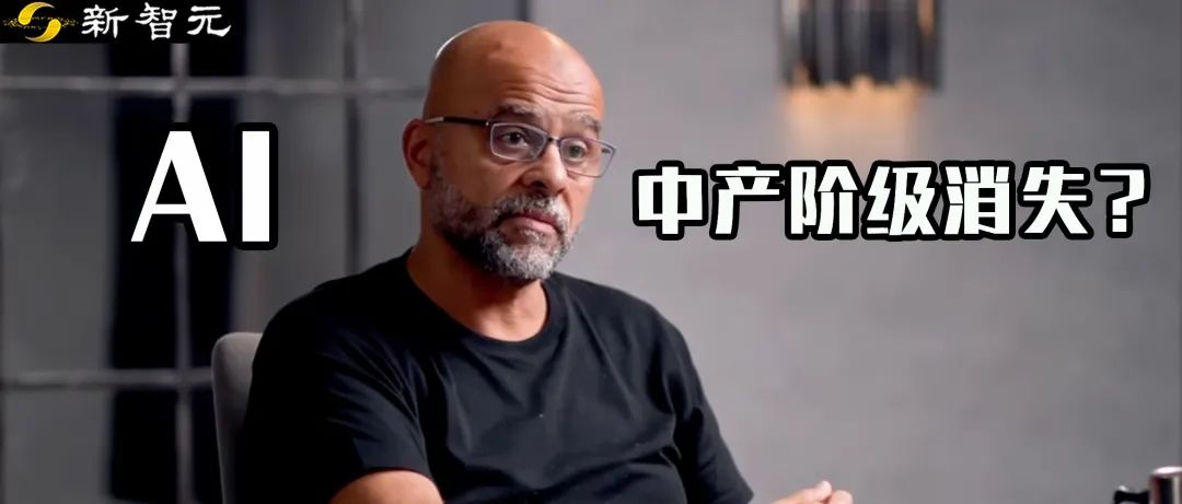 资讯配图