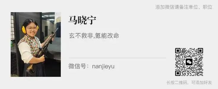 资讯配图