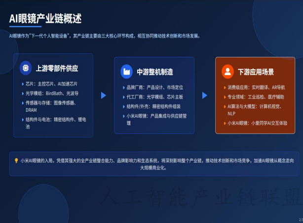 资讯配图