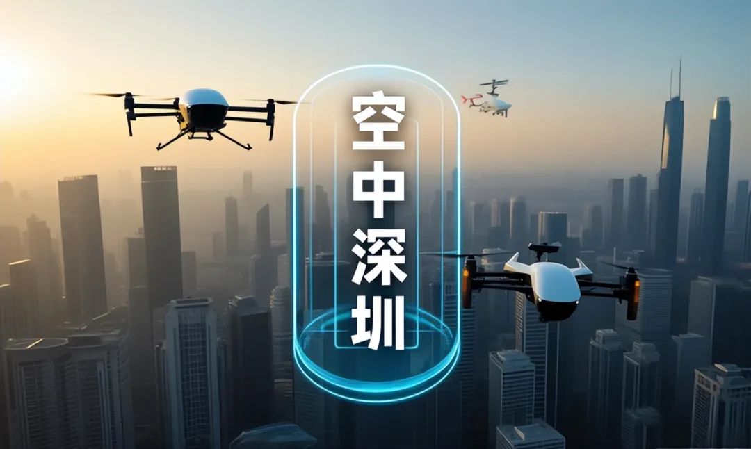 资讯配图