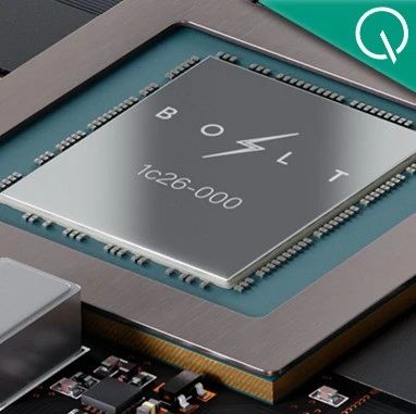 叫板英伟达RTX 5090！GPU初创公司做出13倍路径追踪性能的怪兽显卡