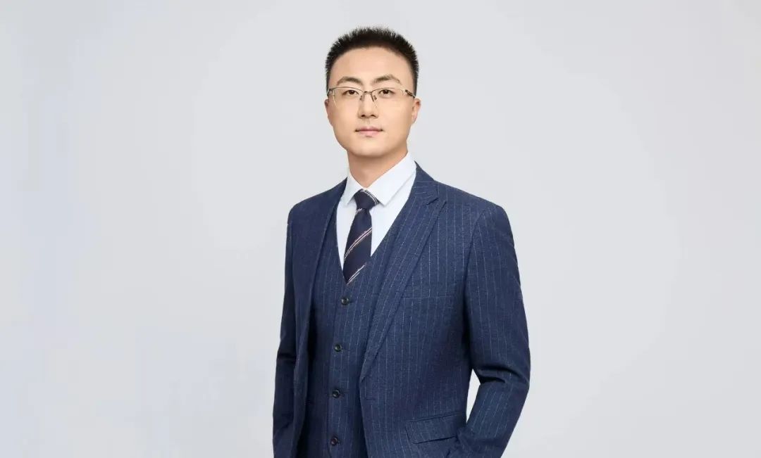 资讯配图