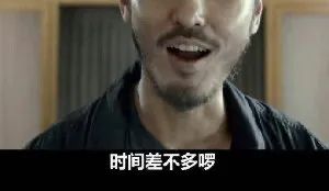 资讯配图
