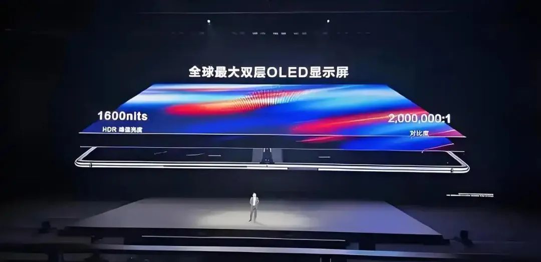 资讯配图