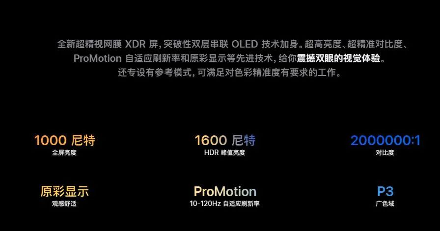 资讯配图