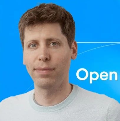 奥特曼深夜官宣：OpenAI重回开源！两大推理模型追平o4-mini，号称世界最强