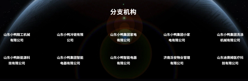 资讯配图