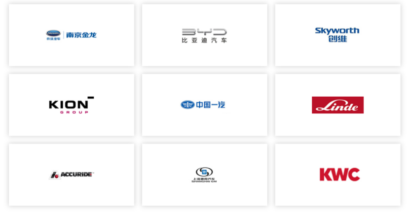 资讯配图