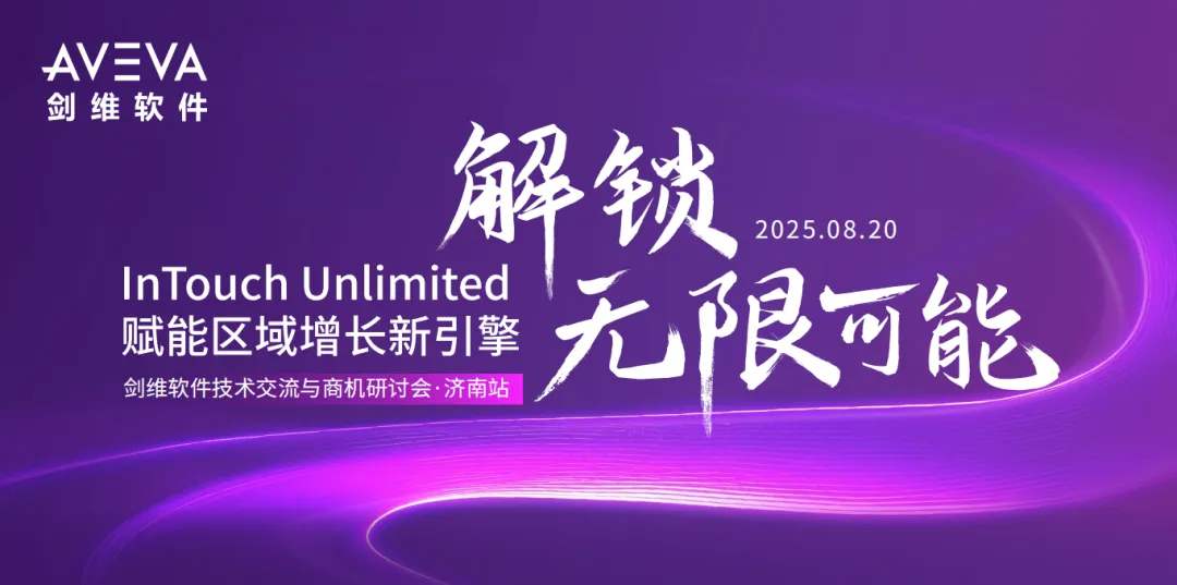 undefined 资讯配图
