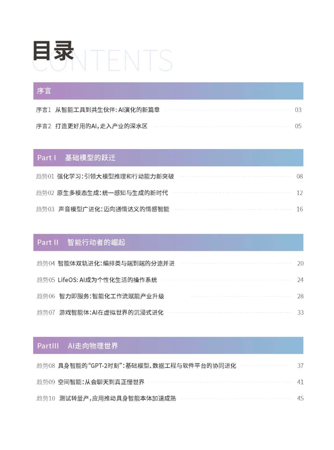 资讯配图