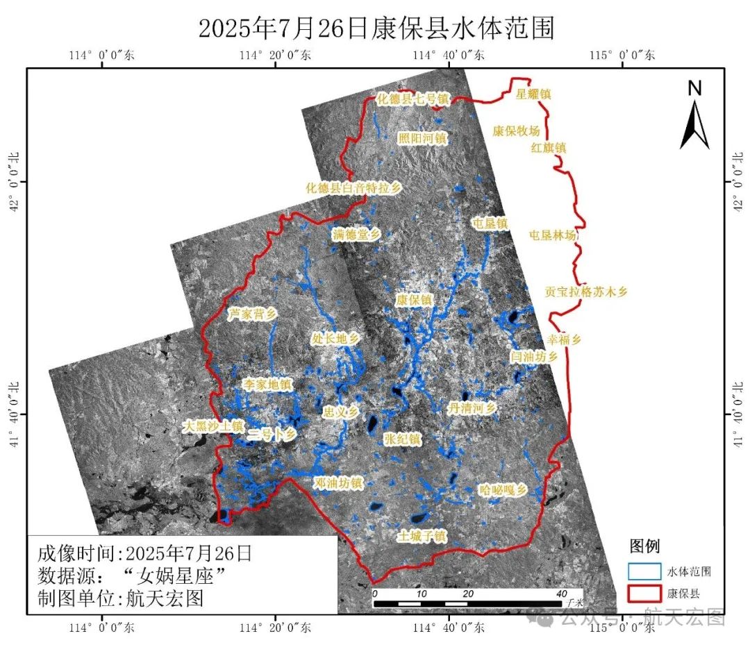 资讯配图