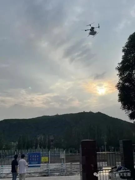 资讯配图