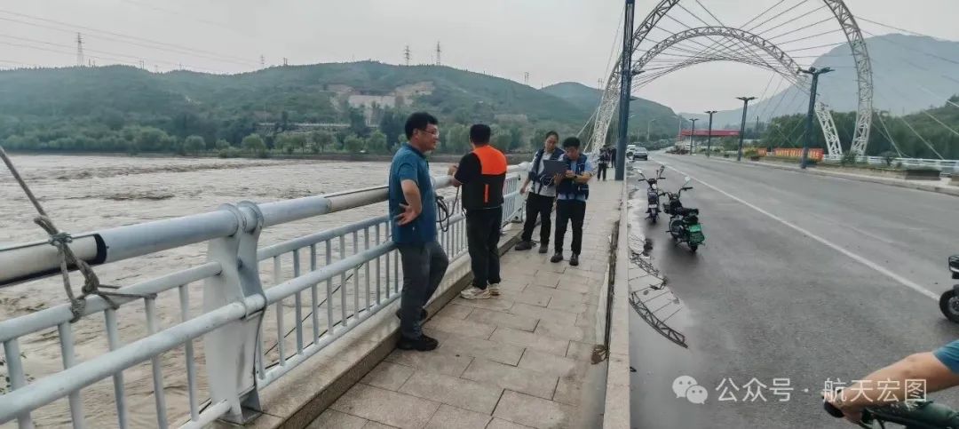 资讯配图