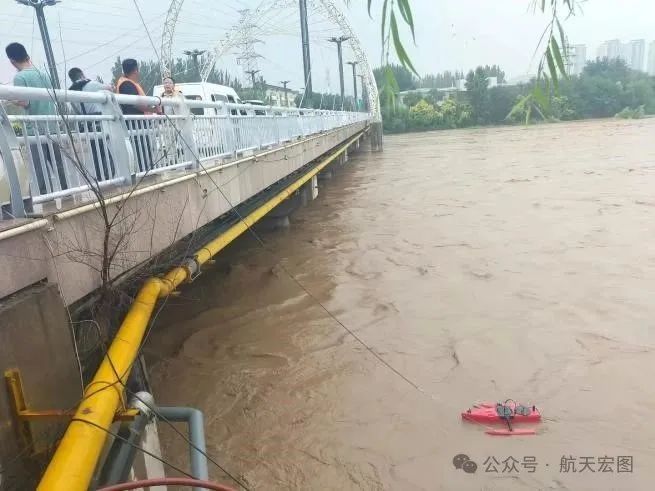 资讯配图
