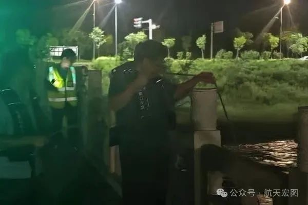 资讯配图