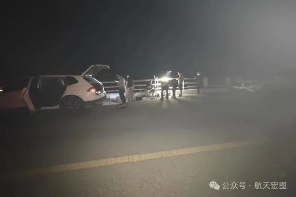 资讯配图
