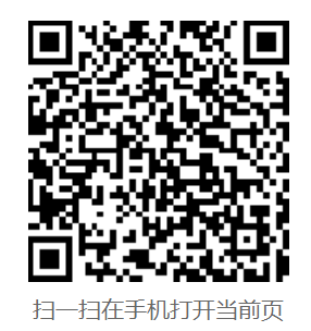 资讯配图