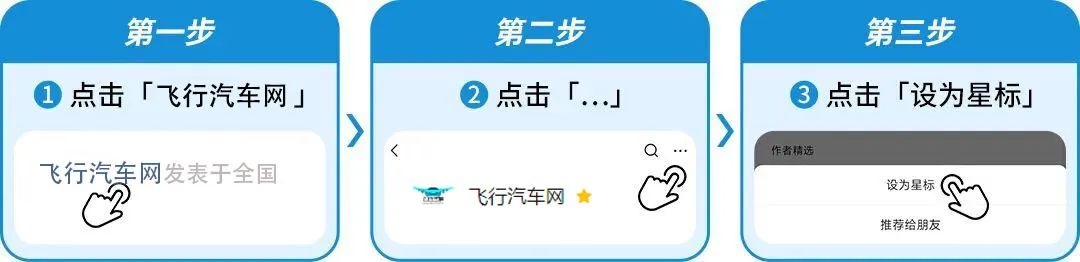 资讯配图