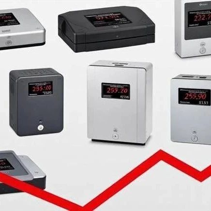 德州仪器又涨价了，型号更广、幅度更大
