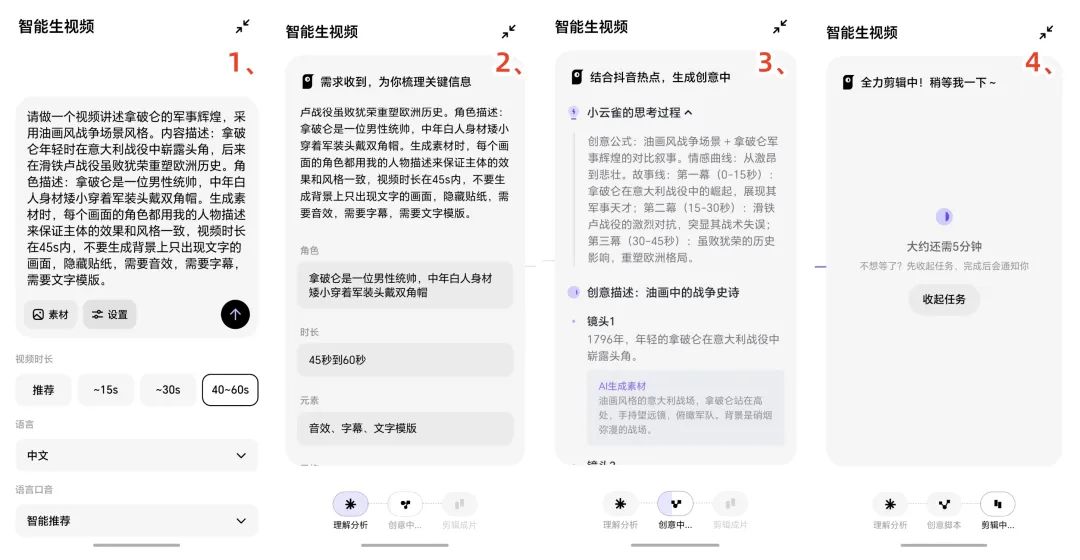 资讯配图