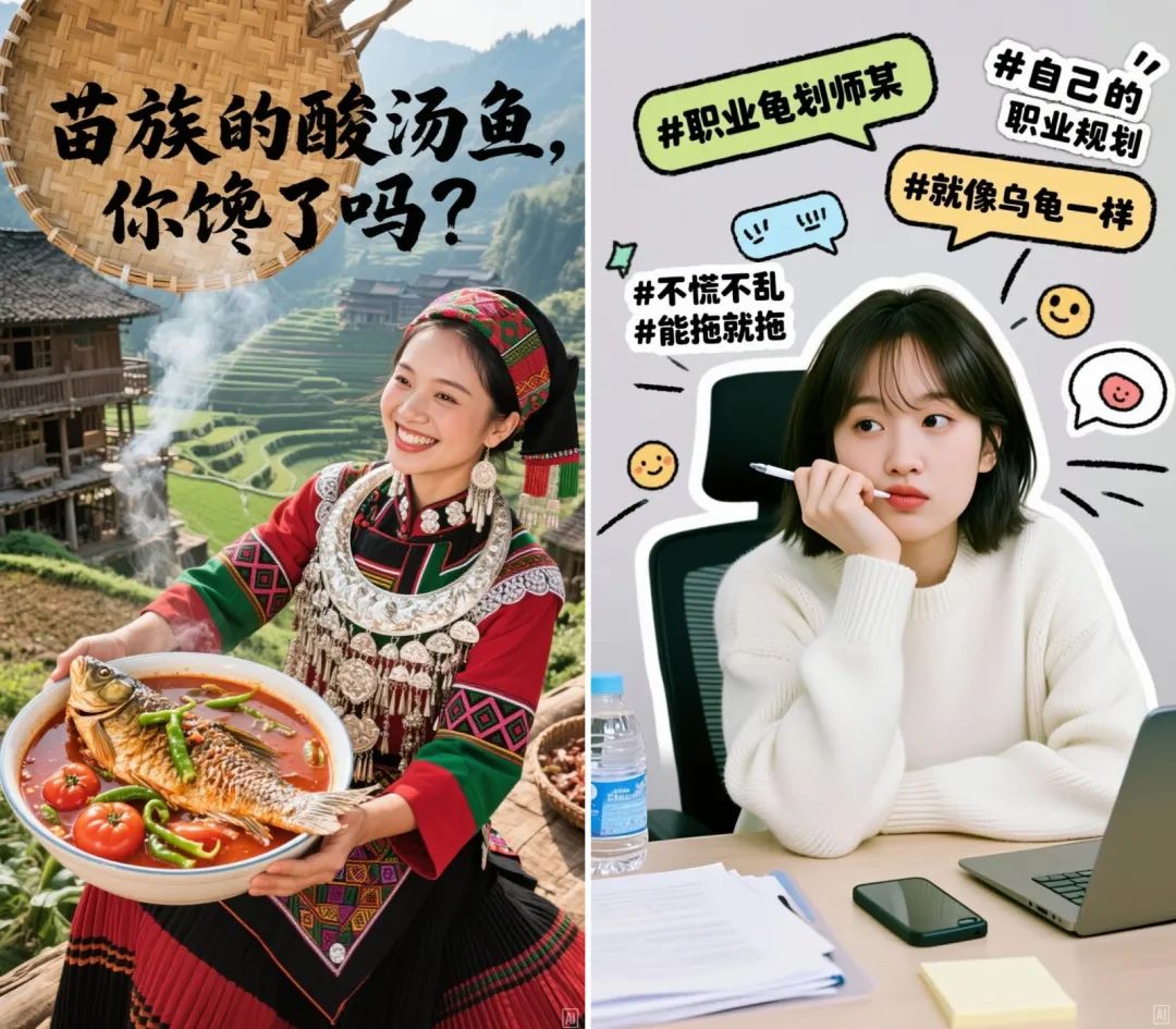 资讯配图