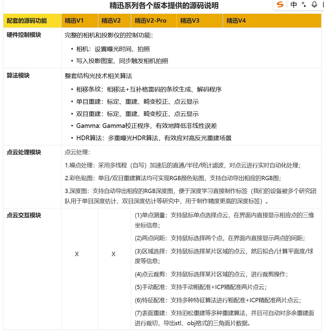资讯配图