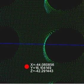 精迅V1-V4！从零搭建一套三维扫描仪[硬件+源码+课程]