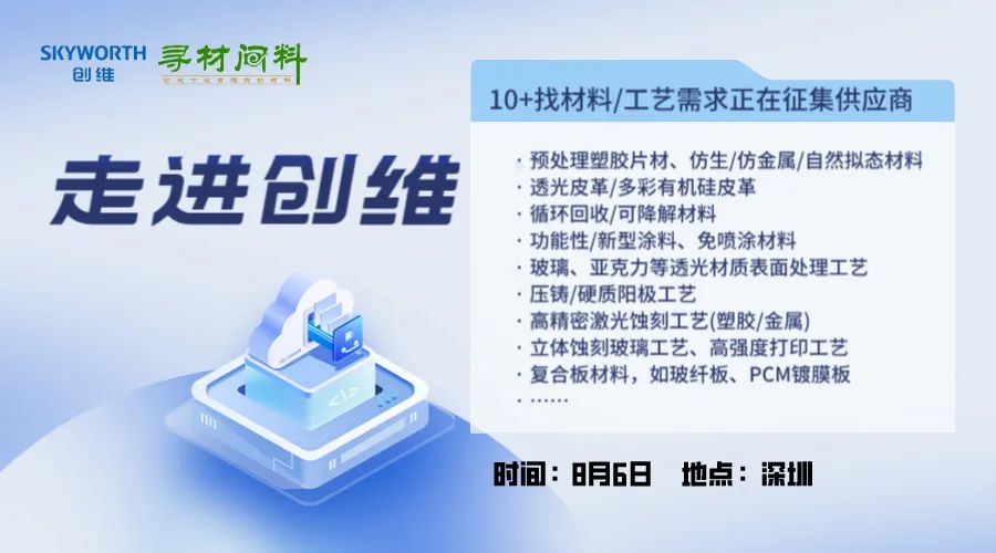 资讯配图