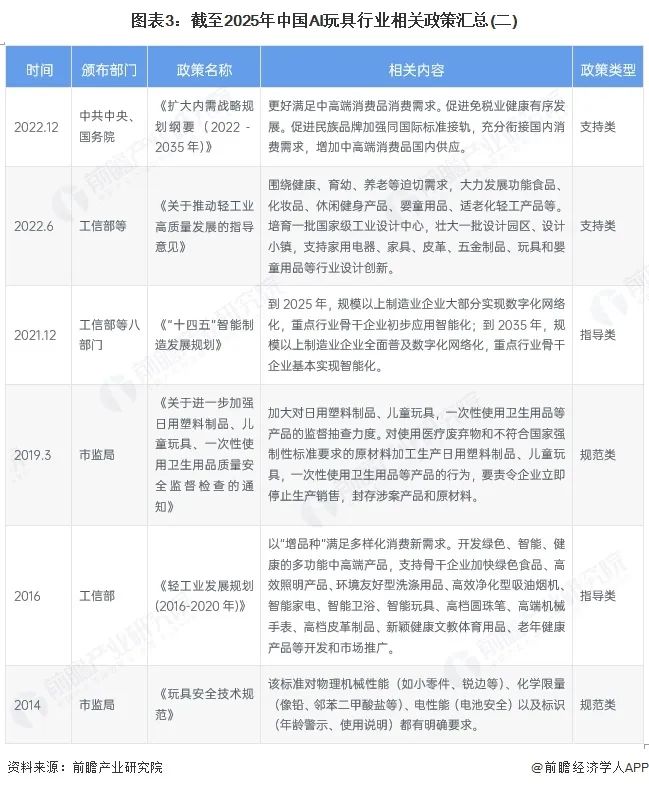 资讯配图