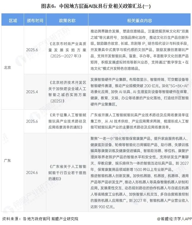 资讯配图