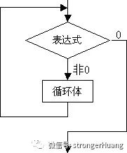 资讯配图