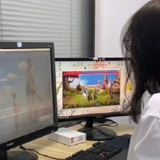 单片机代码中while(1)和for(;;)的区别