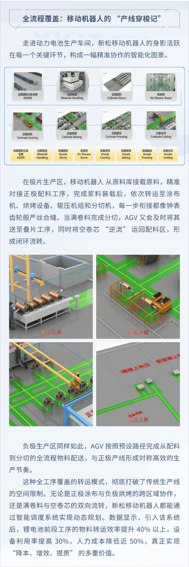 资讯配图