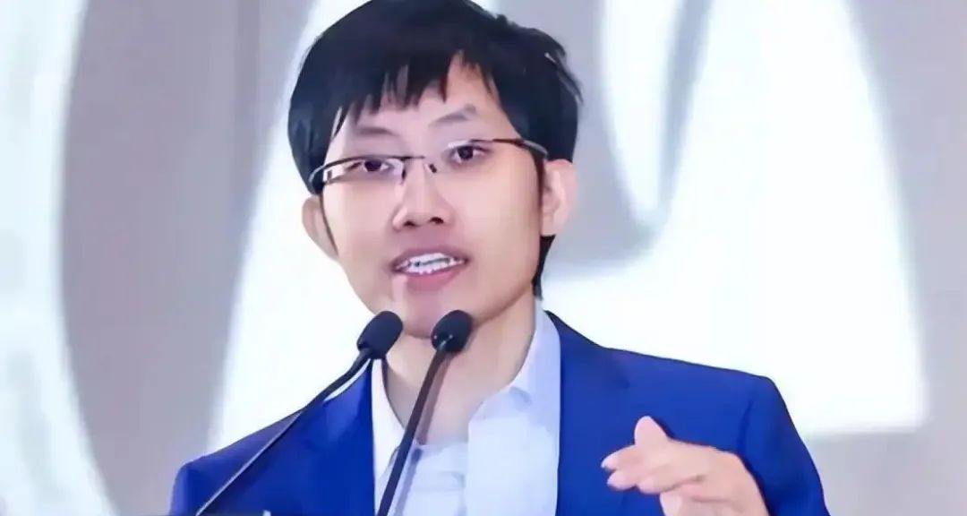 资讯配图
