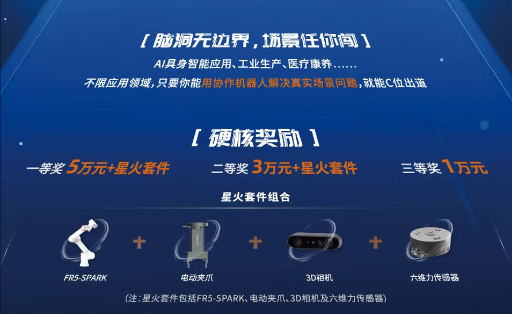 资讯配图