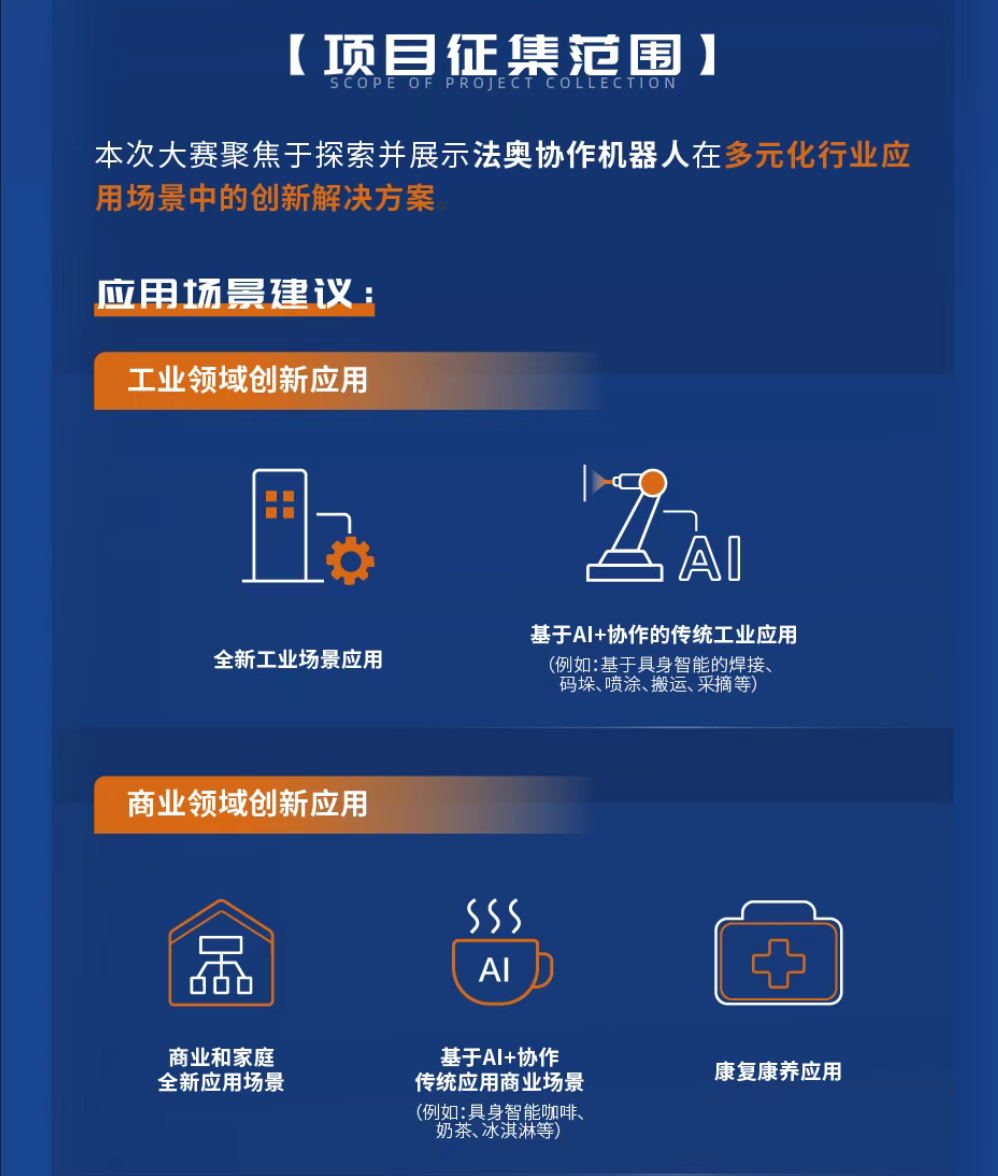 资讯配图