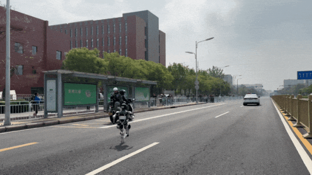 资讯配图