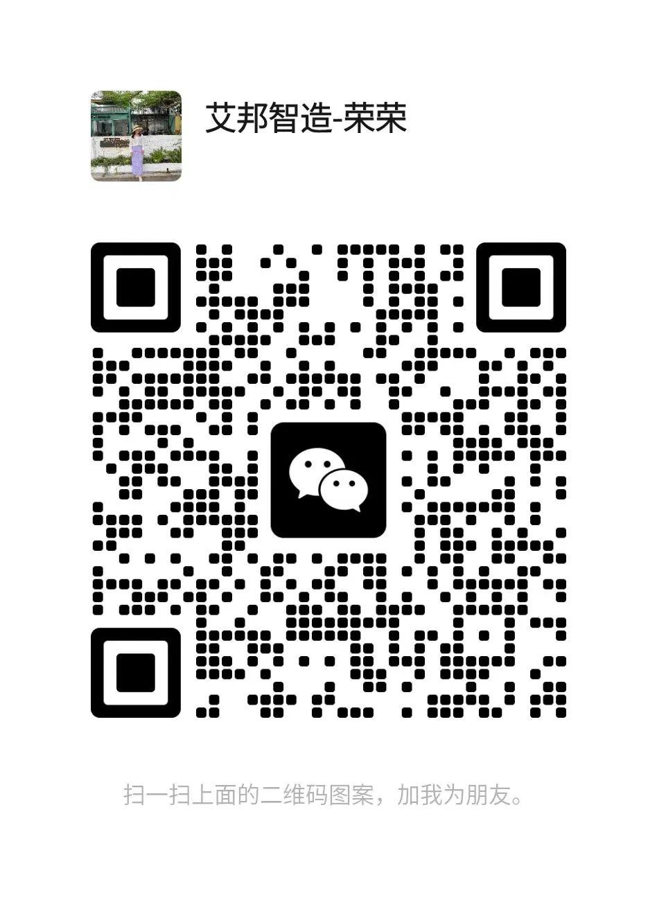 资讯配图