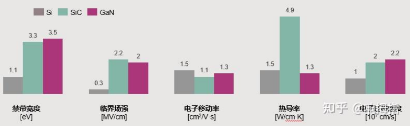 资讯配图