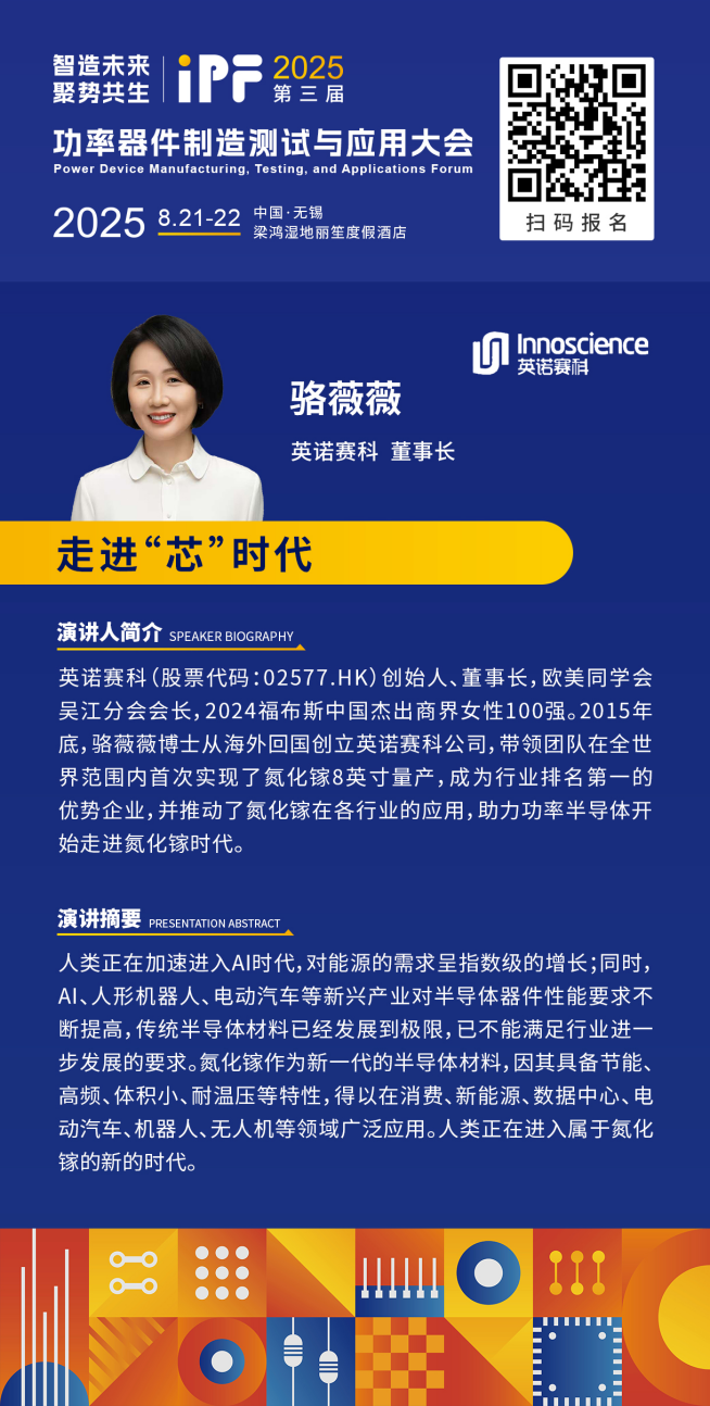资讯配图