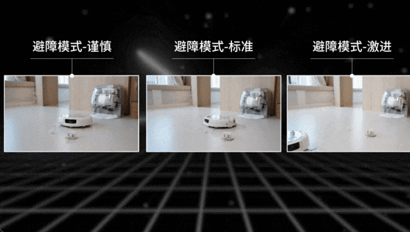 资讯配图