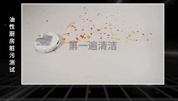 资讯配图