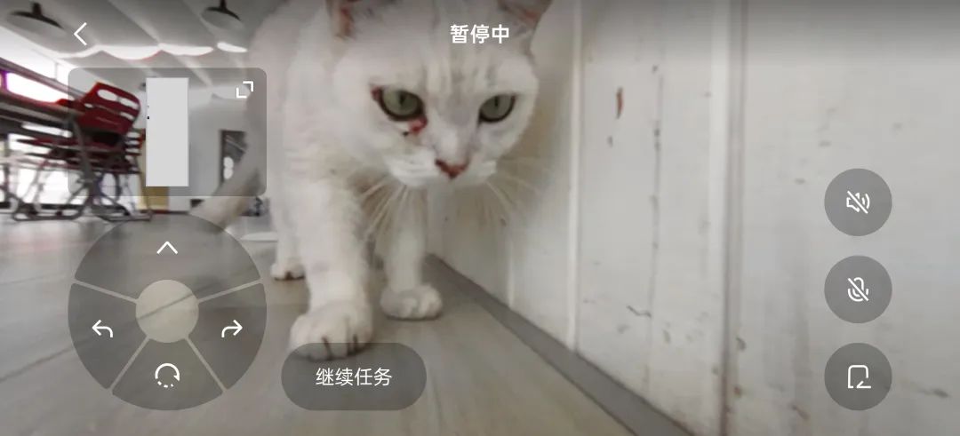 资讯配图
