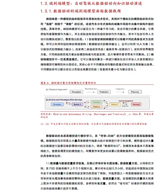 资讯配图