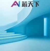 深度丨索尼的三层CIS，全球传感器市场变局起